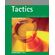 Winning-Chess-Tactics,-revised-edition
