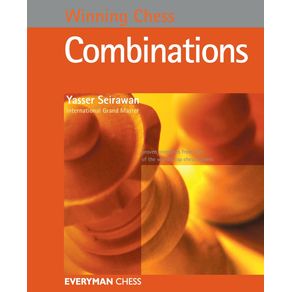 Winning-Chess-Combinations