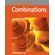 Winning-Chess-Combinations