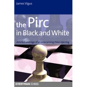 The-Pirc-in-Black-and-White