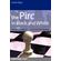 The-Pirc-in-Black-and-White