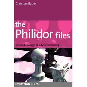 The-Philidor-Files
