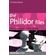 The-Philidor-Files