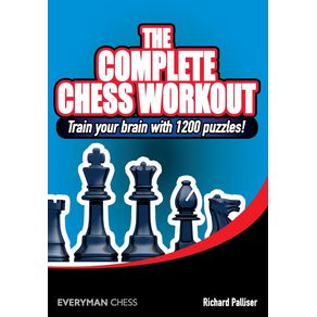 The-Complete-Chess-Workout