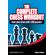 The-Complete-Chess-Workout