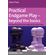 Practical-Endgame-Play---Beyond-the-Basics
