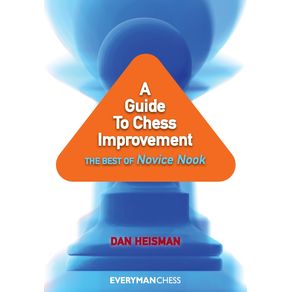 A-Guide-to-Chess-Improvement