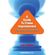 A-Guide-to-Chess-Improvement