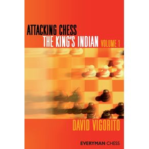 Attacking-Chess