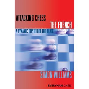 Attacking-Chess-The-French