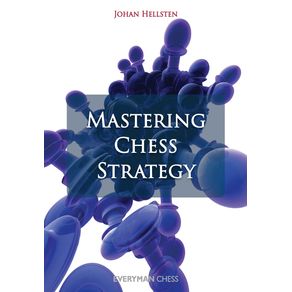 Mastering-Chess-Strategy