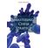 Mastering-Chess-Strategy