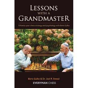 Lessons-with-a-Grandmaster-Volume-1