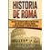 Historia-de-Roma