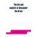 The-life-and-exploits-of-Alexander-the-Great