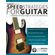 Sweep-Picking-Speed-Strategies-for-Guitar