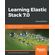 Learning-Elastic-Stack-7.0---Second-Edition