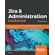 Jira-8-Administration-Cookbook
