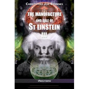 The-manufacture-and-sale-of-St-Einstein---III