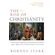 Rise-of-Christianity,-The
