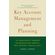 Key-Account-Management-and-Planning