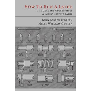 How-to-Run-a-Lathe