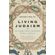 Living-Judaism