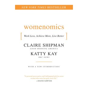 Womenomics