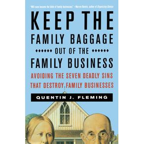 Keep-the-Family-Baggage-Out-of-the-Family-Business