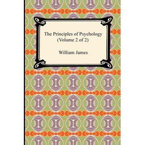 The-Principles-of-Psychology-(Volume-2-of-2)