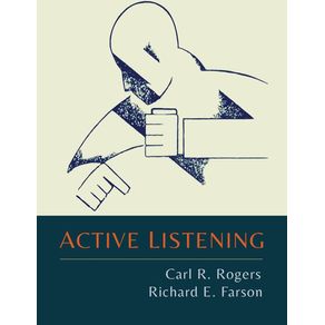 Active-Listening