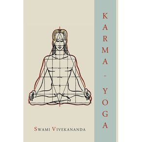 Karma-Yoga