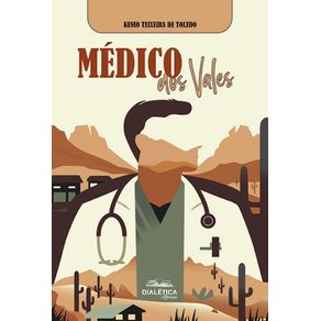 Medico-dos-vales