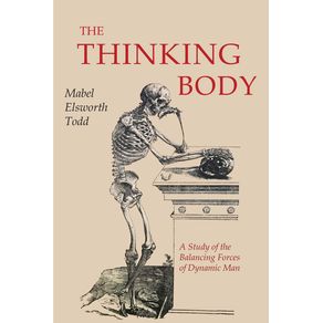 The-Thinking-Body