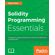 Solidity-Programming-Essentials