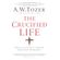 Crucified-Life