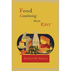 Food-Combining-Made-Easy