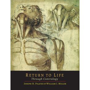 Return-to-Life-Through-Contrology