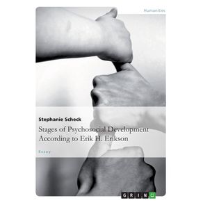 The-Stages-of-Psychosocial-DevelopmentAccording-to-Erik-H.-Erikson