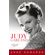 Judy-Garland