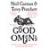 Good-Omens