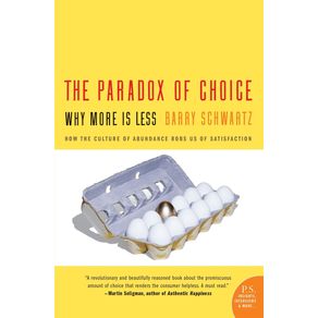 Paradox-of-Choice,-The