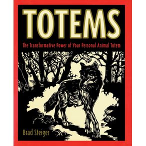 Totems