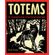 Totems