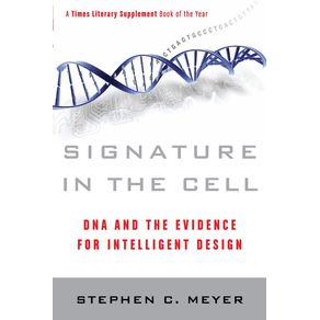 Signature-in-the-Cell