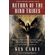 RETURN-BIRD-TRIBES----------PB