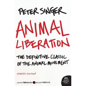 Animal-Liberation