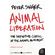 Animal-Liberation