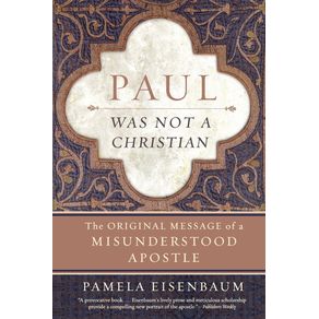 Paul-Was-Not-a-Christian