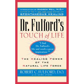Dr.-Fulfords-Touch-of-Life